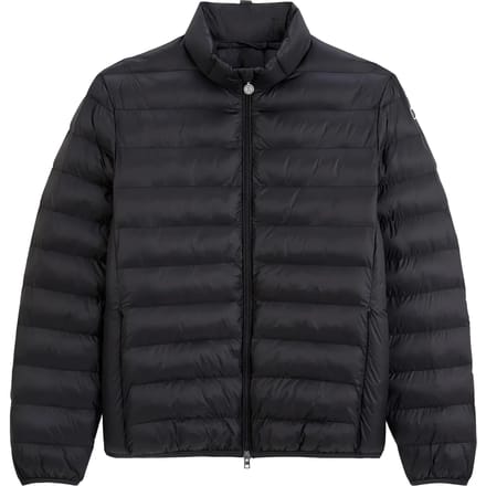 Donsjack Serge Blanco Piumino