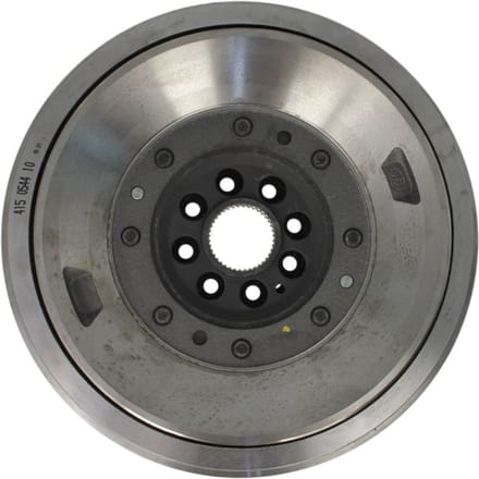 Schaeffler Luk Dubbel massa vliegwiel LUK ZMS 415 0544 10