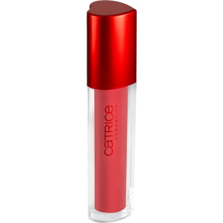 Catrice HEART AFFAIR Matte Liquid Lipstick C01 4,5 ml