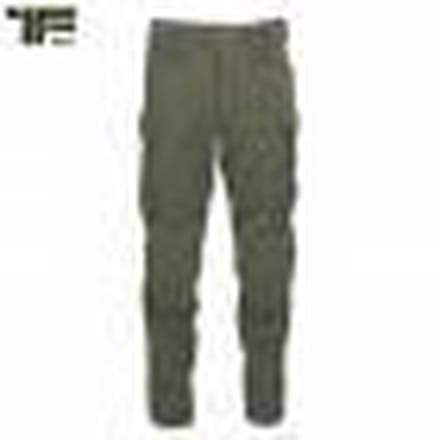 TF-2215 Echo three broek Ranger Green L