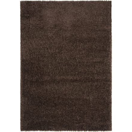 Vloerkleed Lola | Safavieh