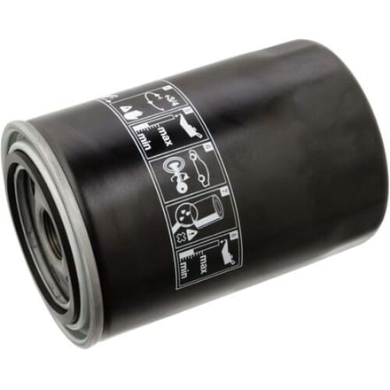Oliefilter FEBI BILSTEIN 47477
