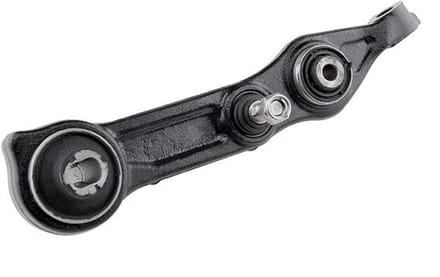 Draagarm OEM 2113308107