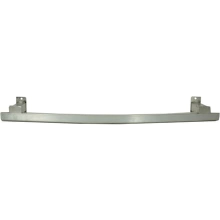 Bumper - drager BLIC 5502-00-0542941P