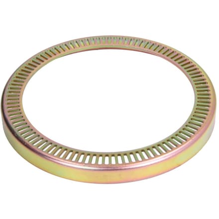Sensorring, ABS FEBI BILSTEIN 32392