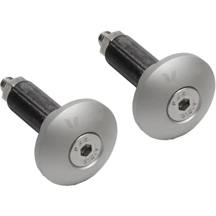 Stuuruiteinde motorfiets V Parts