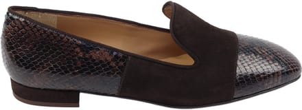 Marcos Nalini 2561N.Diam.Lux 934 Cam.79