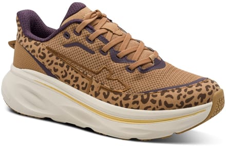 Tamaris Dames Sneaker 1-23705-47 360 Maat: 36 EU