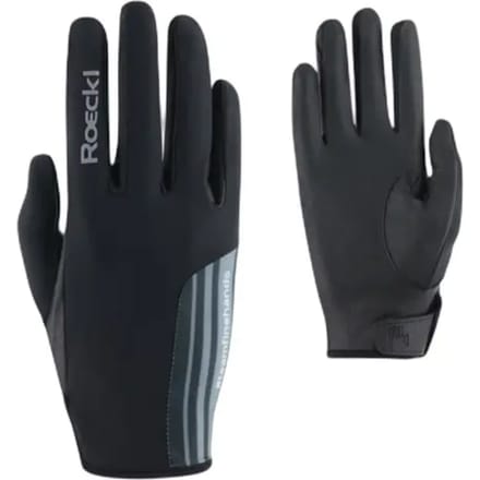 Rijhandschoenen Roeckl Messara