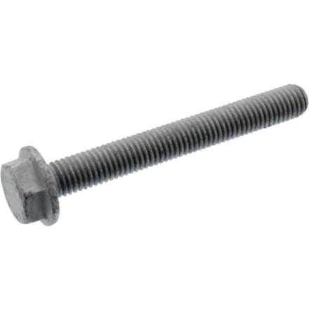 Bout, vorkbeen FEBI BILSTEIN 107696