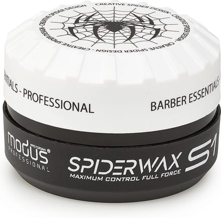 Modus Spider Wax S1 150 ml