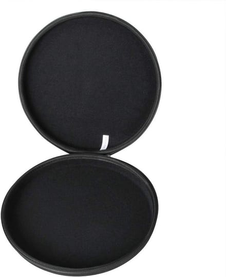 Duurzame Hard Travel Case voor Classic Simon Game - Bescherming voor Spellen en Accessoires