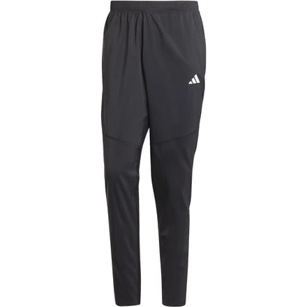 Jogging adidas Own the Run