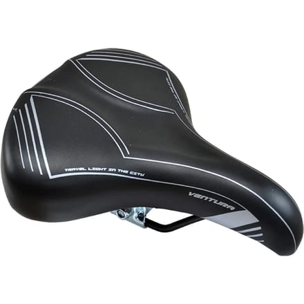 Selle Montegrappa 1115 Ventura