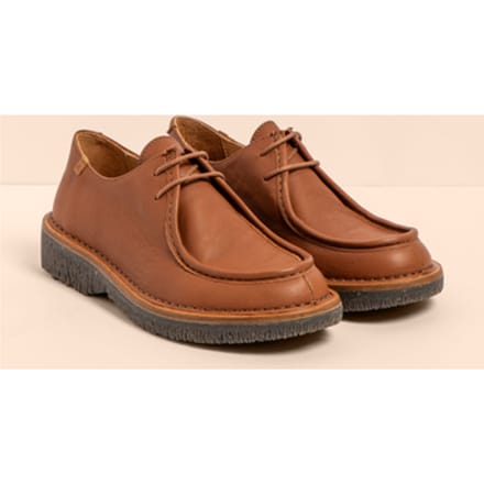Nette schoenen El Naturalista 255841123005