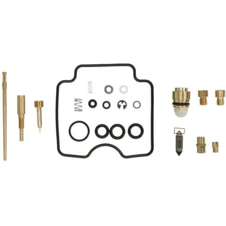 Reparatieset, carburateur KEYSTER KS-0681N
