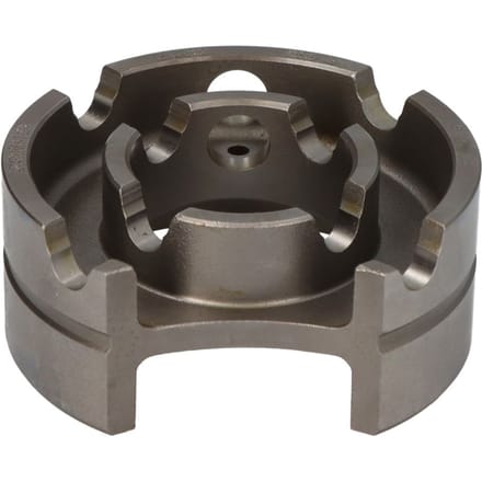 Elementen van de verdelerpomp BOSCH 1 460 232 328