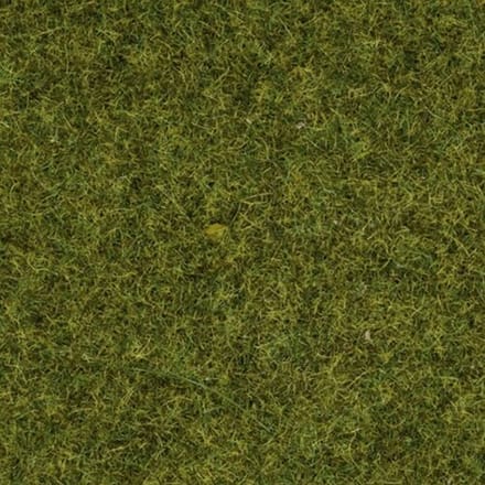 Speelgoed | Model Kits - Streugras Wiese 100g 2.5 Mm
