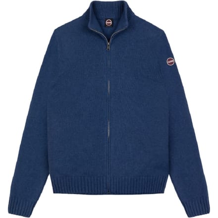 COLMAR blauwe truien