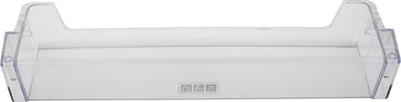 WHIRLPOOL - FLESSENHOUDER - 481010702758