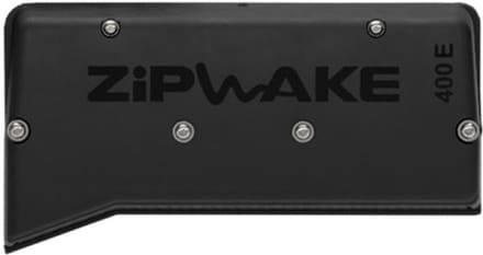 Zipwake Interceptor 400E Chine BB, kabel 3m