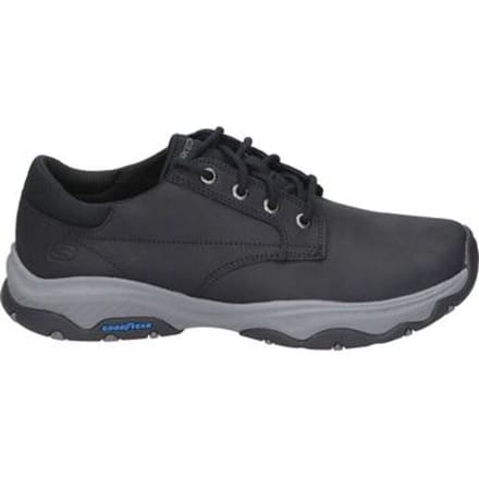 Nette Schoenen Skechers 109063