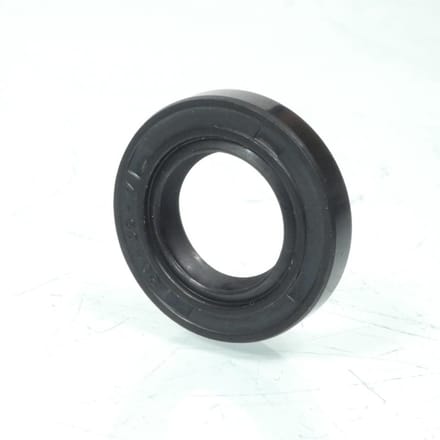 Joint spi moteur RSM pour Moto Derbi 50 GPR R Neuf