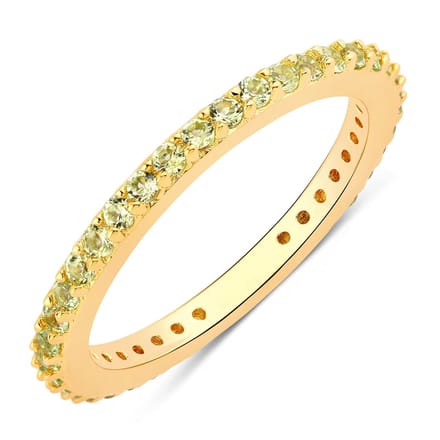 Khushi Ring