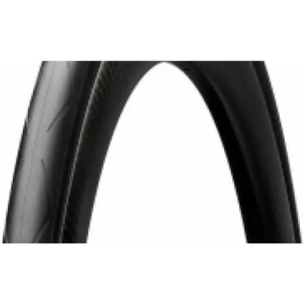 Fietsband Hutchinson Allseason TT TAN