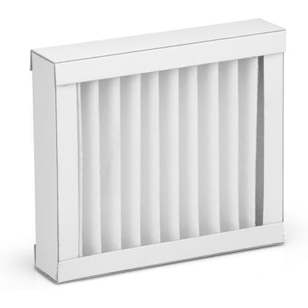 Filter Z-Line G4 TTR 200 (5 stuks verpakking)