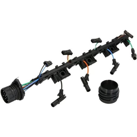 Kabelbeugel SENCOM SEN20482