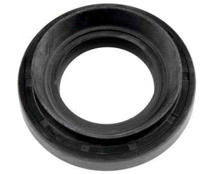 Afdichtring OEM 09283-35052
