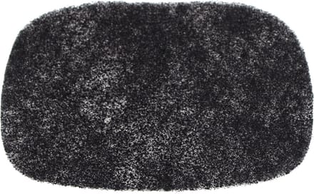 TEFAL - FILTER ANTI-REUK FRITEUSE - XA005000