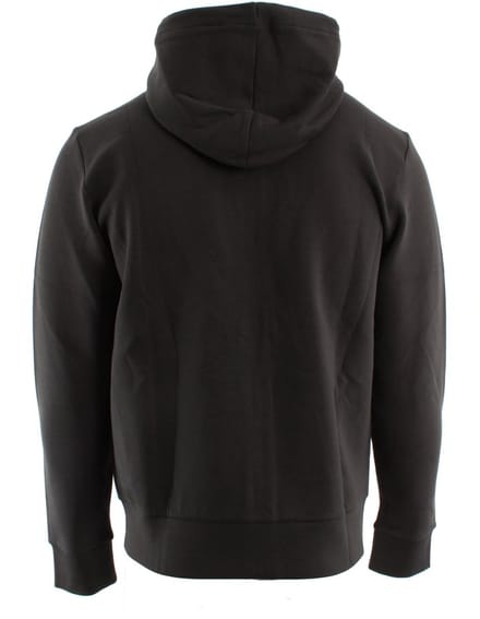 Hugo Boss vest maat L