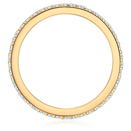 Glanzstücke München Ring