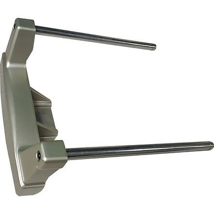 Makita-oplegverlenging 191C01-8 Makita 191C01-8