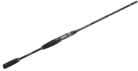 Sakura Ryokan FW Casting RFWC (2 delen) - Maat : Heavy 213m - 14-42g