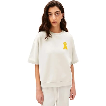 Dames sweatshirt ARMEDANGELS Bamikaa