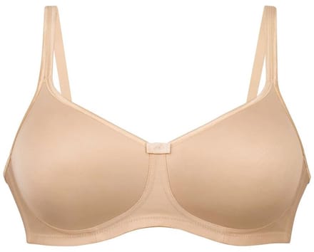 Anita voorgevormde prothesebh Tonya 5706X - Maat 100B