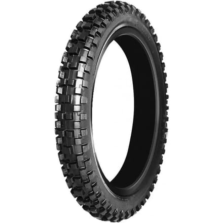 Band Vee Rubber 2,50-10 VRM 174 TT (5)