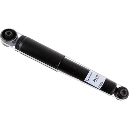 Stuurdemper Super Touring SACHS 313 484