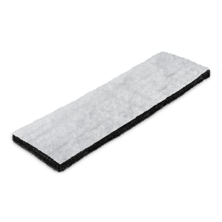 Combinatiefilter voor DH 30 VPR+ (set van 5)