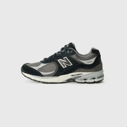 New balance 2002R Sneakers SR Beige 46.5