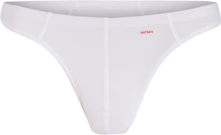 Olaf Benz String RED0965 Minitong