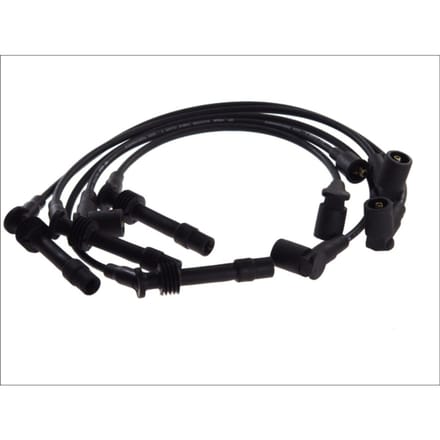 Bougiekabelset MAGNETI MARELLI 941319170027
