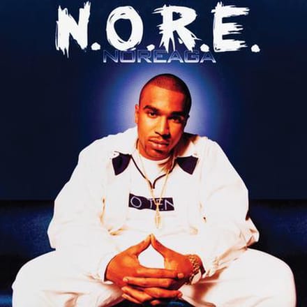 N.O.R.E.