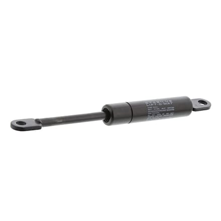 AEG veer, gas, 75N 40mm run 4055374146