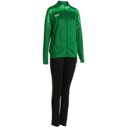 Trainingspak voor dames Joma Championship VIII