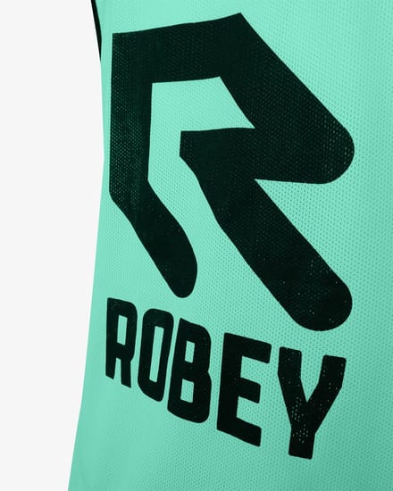 Robey Training Bib - - Junior