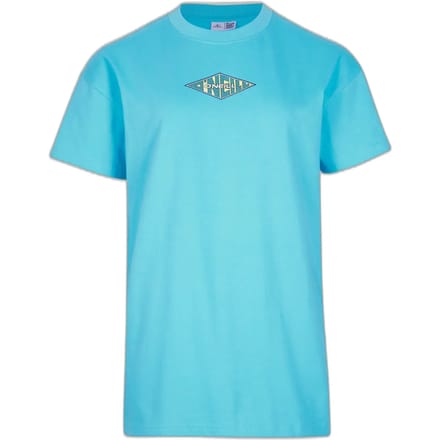 Dames-T-shirt O'Neill Limbo Graphic